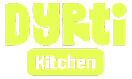 Logo-yellow 1
